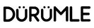 DÜRÜMLE logo - öğrenci indirimi veren marka