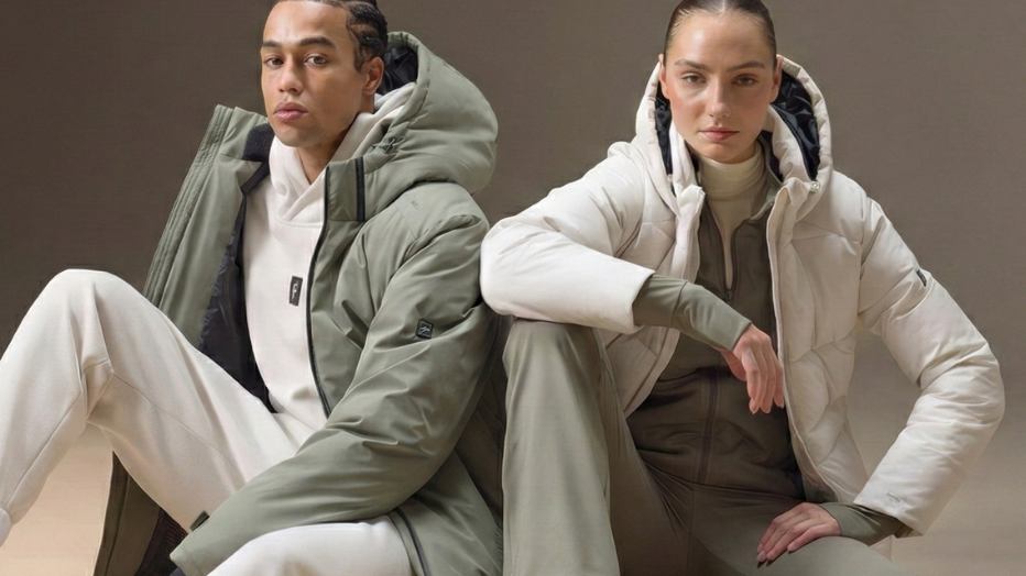 DeFacto’dan Öğrencilere 250 TL Öğrenci İndirimi! - Defacto öğrenci indirimi kampanya görseli