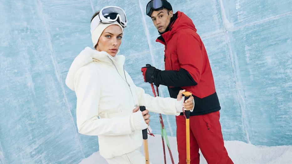 DeFacto’da Öğrencilere 500 TL Öğrenci indirimi! - Defacto öğrenci indirimi kampanya görseli