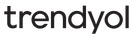 trendyol logo - öğrenci indirimi veren marka