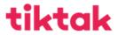 tiktak