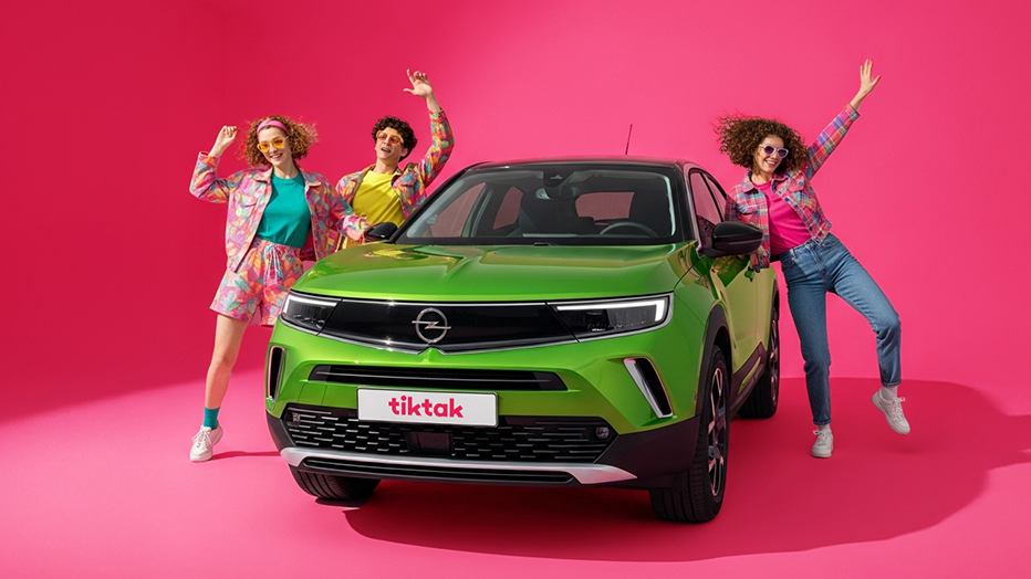 TikTak’tan Öğrencilere 500 TL İndirim!