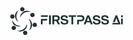 FirstPass AI