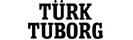 TÜRK TUBORG logo - öğrenci indirimi veren marka