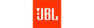 JBL logo - öğrenci indirimi veren marka