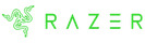 RAZER logo - öğrenci indirimi veren marka