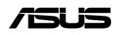 ASUS logo - öğrenci indirimi veren marka