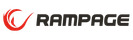 Rampage logo - öğrenci indirimi veren marka