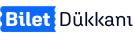 Bilet Dükkanı logo - öğrenci indirimi veren marka