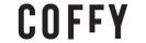 Coffy logo - öğrenci indirimi veren marka