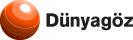 Dünyagöz logo - öğrenci indirimi veren marka