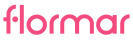 Flormar logo - öğrenci indirimi veren marka