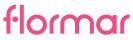 Flormar logo - öğrenci indirimi veren marka