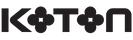 Koton logo - öğrenci indirimi veren marka