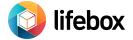 lifebox logo - öğrenci indirimi veren marka