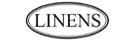 Linens logo - öğrenci indirimi veren marka