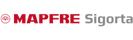 MAPFRE logo - öğrenci indirimi veren marka