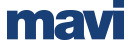 MAVİ logo - öğrenci indirimi veren marka