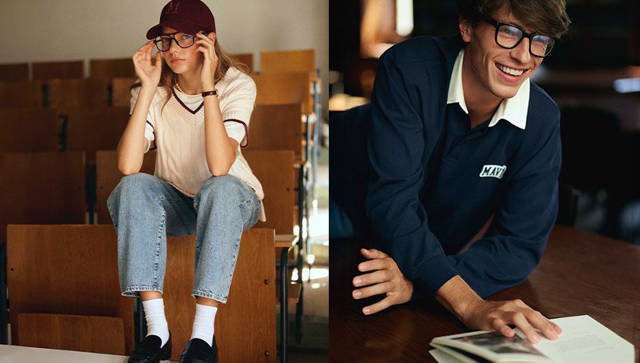 Mavi’den Online’a Özel 750 TL ve Üzeri Yeni Sezon Alışverişlerinde 150 TL Öğrenci İndirimi - MAVİ öğrenci indirimi kampanya görseli