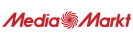 MediaMarkt logo - öğrenci indirimi veren marka