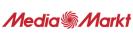 MediaMarkt logo - öğrenci indirimi veren marka