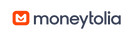 Moneytolia logo - öğrenci indirimi veren marka