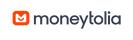 Moneytolia