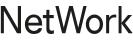 Network logo - öğrenci indirimi veren marka