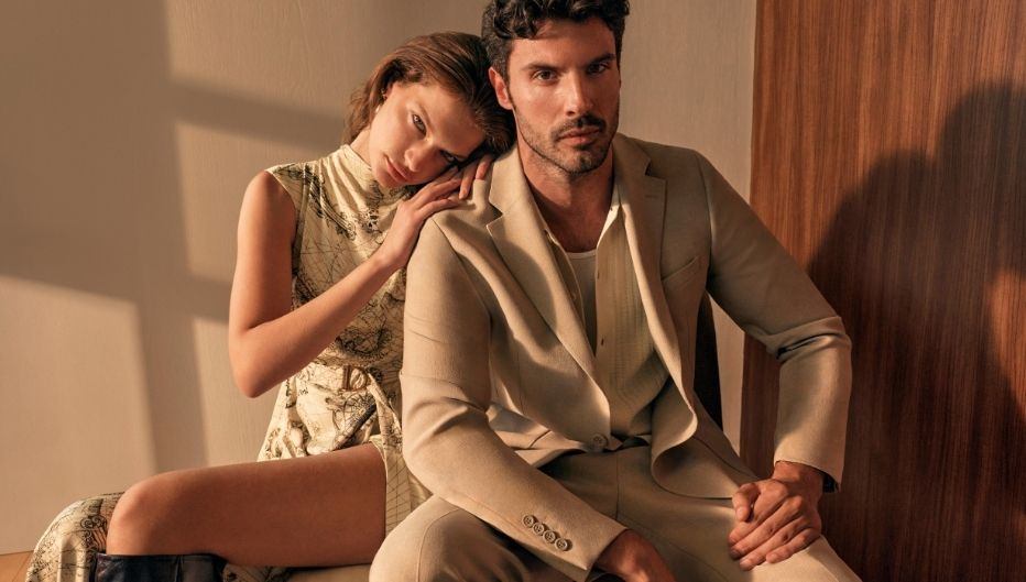 Network'den Öğrencilere %15 Öğrenci İndirimi! - Network öğrenci indirimi kampanya görseli