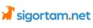 sigortam.net logo - öğrenci indirimi veren marka