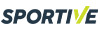 SPORTIVE logo - öğrenci indirimi veren marka
