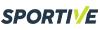 SPORTIVE logo - öğrenci indirimi veren marka