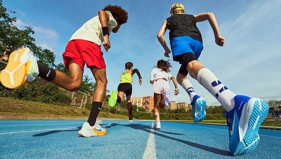 SPORTIVE’den Tüm Öğrencilere 300 TL Öğrenci İndirimi  - SPORTIVE öğrenci indirimi kampanya görseli