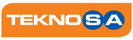 Teknosa logo - öğrenci indirimi veren marka