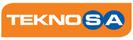 Teknosa