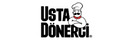 Usta Dönerci