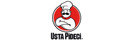 Usta Pideci