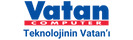 Vatan Bilgisayar logo - öğrenci indirimi veren marka