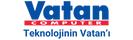 Vatan Bilgisayar logo - öğrenci indirimi veren marka