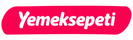 Yemeksepeti
