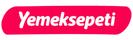 Yemeksepeti logo - öğrenci indirimi veren marka