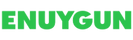 ENUYGUN