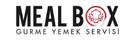 Meal Box