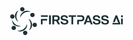 FirstPass AI
