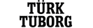 TÜRK TUBORG