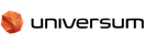 Universum