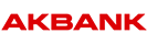 Akbank