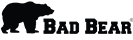 Bad Bear