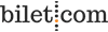 Bilet.com
