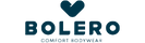 BOLERO